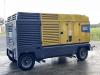 Atlas Copco Y 35 - N Foto 6 thumbnail