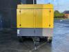 Atlas Copco Y 35 - N Foto 7 thumbnail