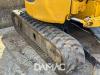Komatsu PC26MR-3 Foto 18 thumbnail