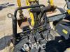 Komatsu PC26MR-3 Foto 7 thumbnail
