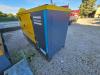 Atlas Copco QES80 Foto 2 thumbnail