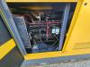 Atlas Copco QES80 Foto 4 thumbnail