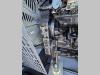 Atlas Copco QES80 Foto 5 thumbnail