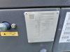 Atlas Copco QES80 Foto 6 thumbnail
