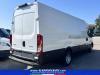 Iveco Daily 35-140V Foto 3 thumbnail