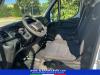Iveco Daily 35-140V Foto 6 thumbnail