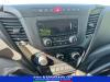 Iveco Daily 35-140V Foto 7 thumbnail