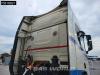 Scania R410 4X2 LNG! Retarder 2xTanks ACC Foto 11 thumbnail