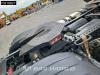 Scania R410 4X2 LNG! Retarder 2xTanks ACC Foto 13 thumbnail