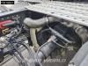 Scania R410 4X2 LNG! Retarder 2xTanks ACC Foto 15 thumbnail