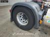 Scania R410 4X2 LNG! Retarder 2xTanks ACC Foto 16 thumbnail
