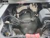 Scania R410 4X2 LNG! Retarder 2xTanks ACC Foto 17 thumbnail