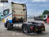 Scania R410 4X2 LNG! Retarder 2xTanks ACC Foto 2 thumbnail