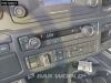 Scania R410 4X2 LNG! Retarder 2xTanks ACC Foto 20 thumbnail