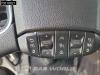 Scania R410 4X2 LNG! Retarder 2xTanks ACC Foto 22 thumbnail