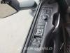 Scania R410 4X2 LNG! Retarder 2xTanks ACC Foto 24 thumbnail