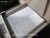 Scania R410 4X2 LNG! Retarder 2xTanks ACC Foto 25 thumbnail