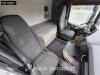 Scania R410 4X2 LNG! Retarder 2xTanks ACC Foto 26 thumbnail