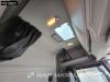 Scania R410 4X2 LNG! Retarder 2xTanks ACC Foto 27 thumbnail