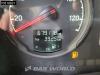 Scania R410 4X2 LNG! Retarder 2xTanks ACC Foto 28 thumbnail