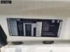 Scania R410 4X2 LNG! Retarder 2xTanks ACC Foto 30 thumbnail