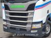 Scania R410 4X2 LNG! Retarder 2xTanks ACC Foto 9 thumbnail