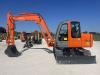 Hitachi ZX80 SB Foto 2 thumbnail