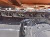 Hitachi ZX80 SB Foto 6 thumbnail