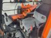 Hitachi ZX80 SB Foto 7 thumbnail