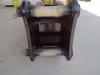 Caterpillar H180GC (2pcs available for sale at Abu Dhabi) Foto 6 thumbnail