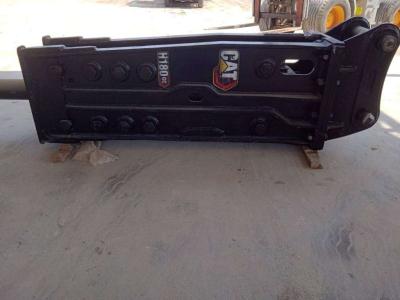 Caterpillar H180GC (2pcs available for sale at Abu Dhabi) vendida por Aertssen Trading