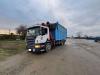 Scania R 340 Foto 3 thumbnail