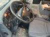 Scania R 340 Foto 7 thumbnail
