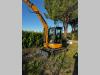 XCMG XE 35 Foto 1 thumbnail