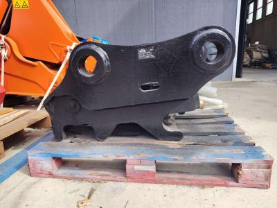 Tokfrez MIL100 vendida por Emme Service Srl