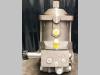 Bosch Rexroth A6VM55EZ3/63W-VZB027PB Foto 2 thumbnail