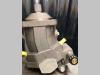 Bosch Rexroth A6VM55EZ3/63W-VZB027PB Foto 3 thumbnail