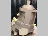 Bosch Rexroth A6VM55EZ3/63W-VZB027PB Foto 4 thumbnail