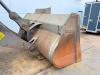 Volvo L180H - German Machine / Automatic Greasing Foto 14 thumbnail