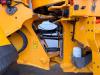 Volvo L180H - German Machine / Automatic Greasing Foto 18 thumbnail