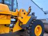 Volvo L180H - German Machine / Automatic Greasing Foto 21 thumbnail