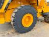 Volvo L180H - German Machine / Automatic Greasing Foto 27 thumbnail