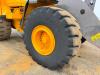 Volvo L180H - German Machine / Automatic Greasing Foto 28 thumbnail