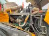Volvo L180H - German Machine / Automatic Greasing Foto 30 thumbnail