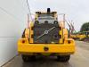 Volvo L180H - German Machine / Automatic Greasing Foto 4 thumbnail