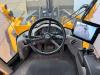 Volvo L180H - German Machine / Automatic Greasing Foto 9 thumbnail