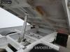 Mercedes-Benz Sprinter 514 CDI Dubbel Cabine Kipper 3,5t Trekhaak Airco Cruise Euro6 Tipper Benne Kieper A/C Towb Foto 10 thumbnail