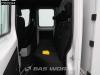 Mercedes-Benz Sprinter 514 CDI Dubbel Cabine Kipper 3,5t Trekhaak Airco Cruise Euro6 Tipper Benne Kieper A/C Towb Foto 12 thumbnail