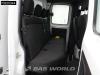 Mercedes-Benz Sprinter 514 CDI Dubbel Cabine Kipper 3,5t Trekhaak Airco Cruise Euro6 Tipper Benne Kieper A/C Towb Foto 13 thumbnail