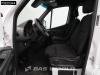 Mercedes-Benz Sprinter 514 CDI Dubbel Cabine Kipper 3,5t Trekhaak Airco Cruise Euro6 Tipper Benne Kieper A/C Towb Foto 14 thumbnail